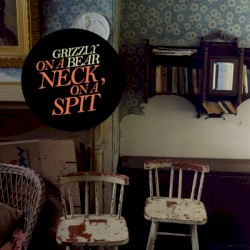 On a Neck, on a Spit (radio edit)