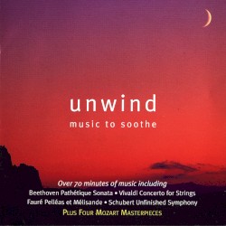 Unwind