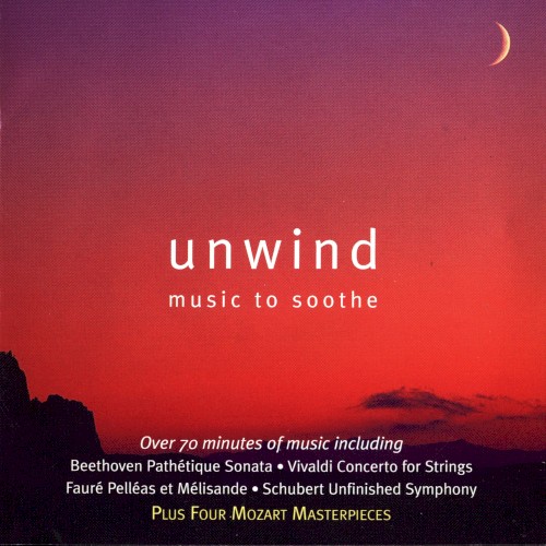 Unwind