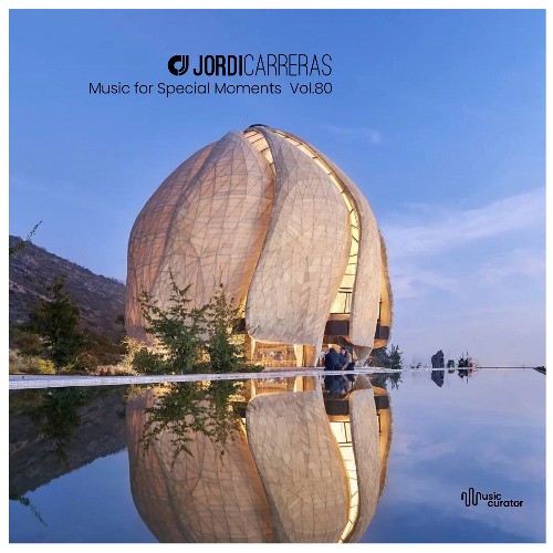 Music For Special Moments | Vol.80