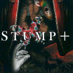 STUMP＋
