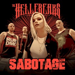 Sabotage