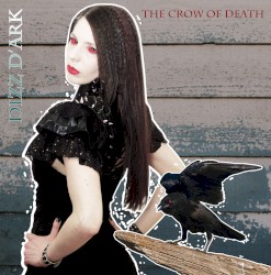 The Crow of Death
