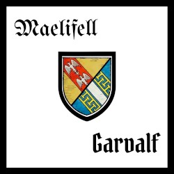 Maelifell / Garvalf