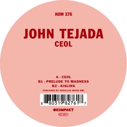 Ceol