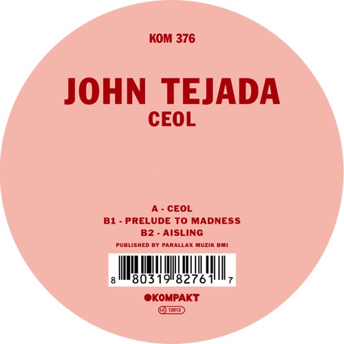Ceol