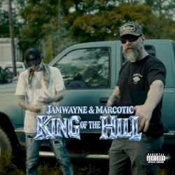 King of the Hill