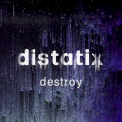destroy