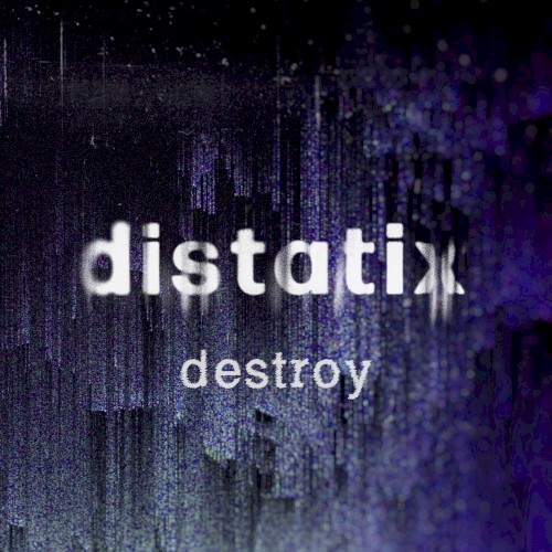 destroy