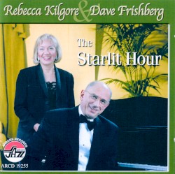 The Starlit Hour