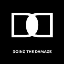 Doing the Damage (25/01/2024)
