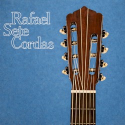 Sete Cordas