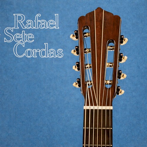 Sete Cordas