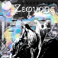 Ζεφυρος