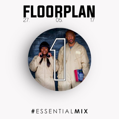 2017-05-27: BBC Radio 1 Essential Mix