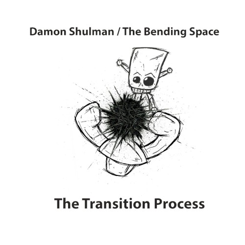 The Transition Process