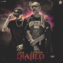 Diablo (remix)