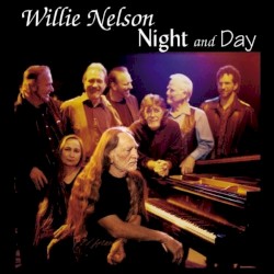 Night and Day