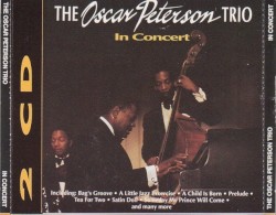 In Concert