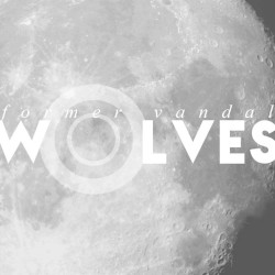 Wolves
