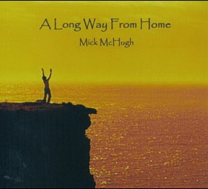 A Long Way From Home