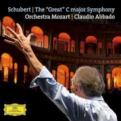 The “Great” C major Symphony