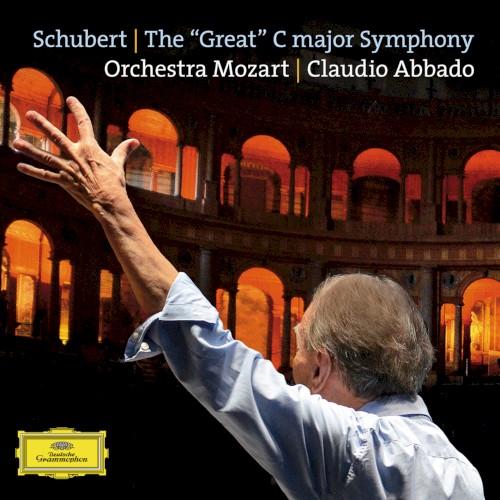 The “Great” C major Symphony