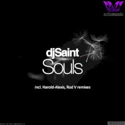 Souls