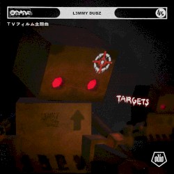 Targets