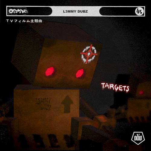 Targets