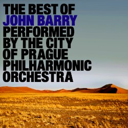 The Best of John Barry