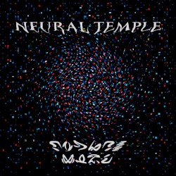 Neural Temple