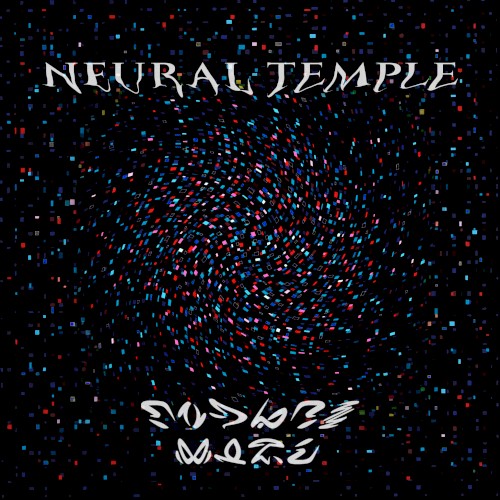 Neural Temple