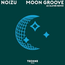 Moon Groove (AC Slater remix)
