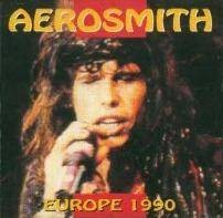 Europe 1990