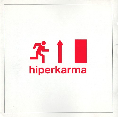 hiperkarma