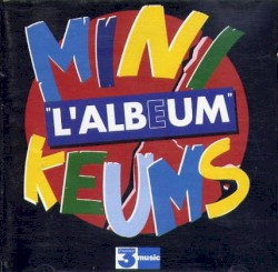 L’Albeum