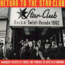 Return to the Star-Club