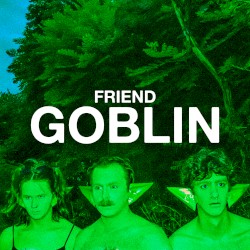 GOBLIN