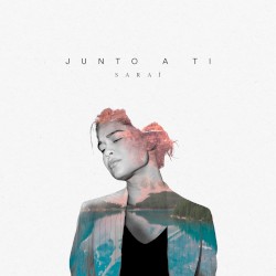Junto a Ti