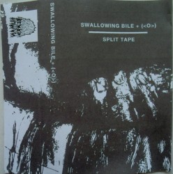Split Tape