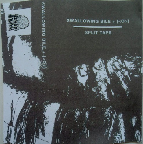 Split Tape