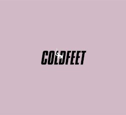 COLDFEET