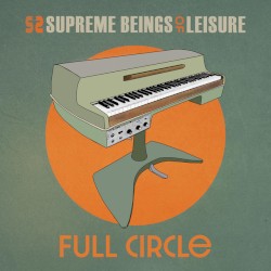 Full Circle