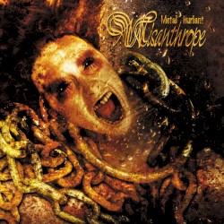 Metal Hurlant