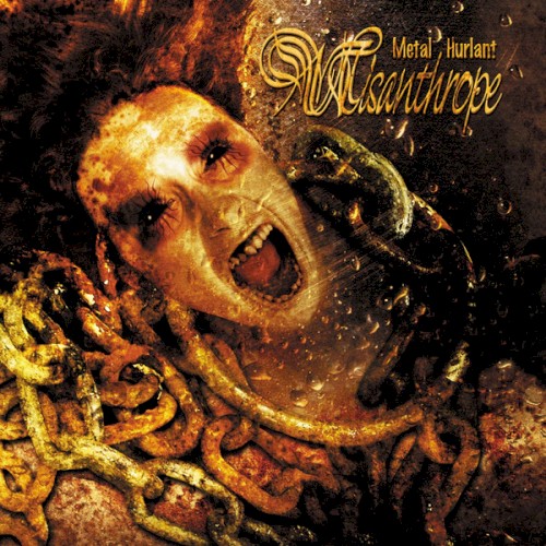 Metal Hurlant