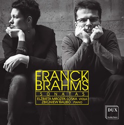 Sonatas