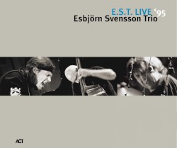 E.S.T. Live '95