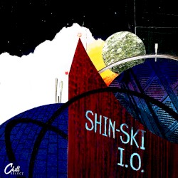 I.O.