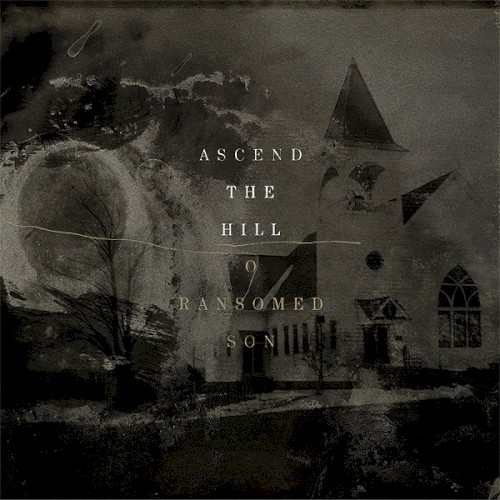 O Ransomed Son